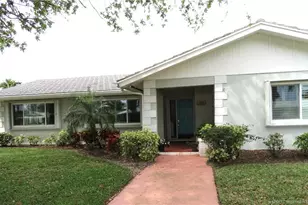 1843 SE Granada Ln, Stuart, FL 34996 - Photo 1