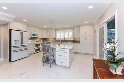 2600 S Kanner Highway #H1, Stuart, FL 34994 - Photo 1