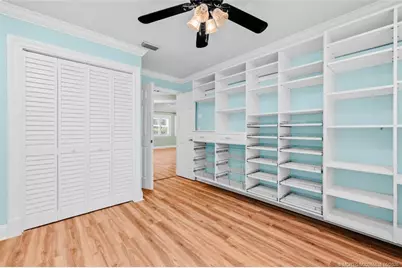 2671 NE Pinecrest Lakes Boulevard, Jensen Beach, FL 34957 - Photo 1