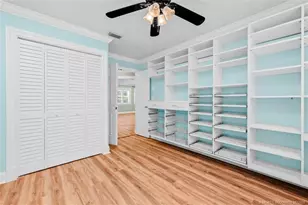 2671 NE Pinecrest Lakes Blvd, Jensen Beach, FL 34957 - Photo 1