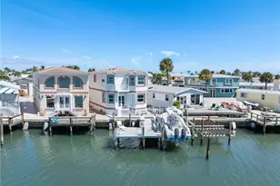 1251 Nettles Blvd, Jensen Beach, FL 34957 - Photo 1