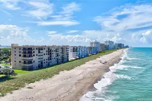 10200 S Ocean Dr, Jensen Beach, FL 34957 - Photo 1