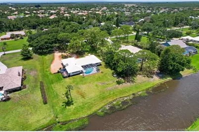 4735 SW Bimini Circle S, Palm City, FL 34990 - Photo 1