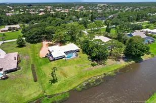 4735 SW Bimini Cir S, Palm City, FL 34990 - Photo 1