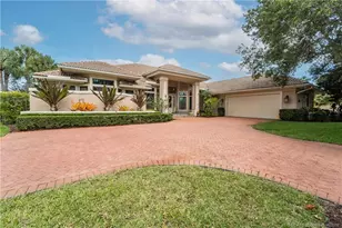 7737 SE Manhasset Pl, Hobe Sound, FL 33455 - Photo 1