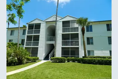 2506 SE Anchorage Cove #G-1, Port Saint Lucie, FL 34952 - Photo 1