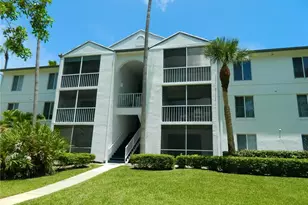 2506 SE Anchorage Cove, Port Saint Lucie, FL 34952 - Photo 1