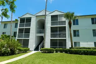 2506 SE Anchorage Cove, Port Saint Lucie, FL 34952 - Photo 1