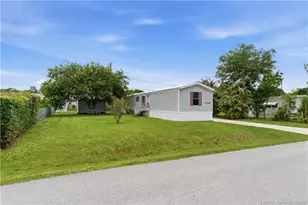4646 SE Circle Way, Stuart, FL 34997 - Photo 1