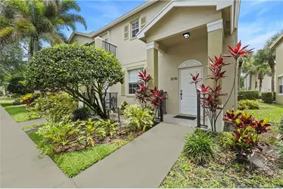2156 SE Eatonville Drive, Port Saint Lucie, FL 34952 - Photo 1