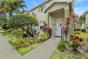 2156 SE Eatonville Dr, Port Saint Lucie, FL 34952 - Photo 1