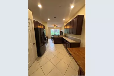 262 SW Walking Path #262, Stuart, FL 34997 - Photo 1
