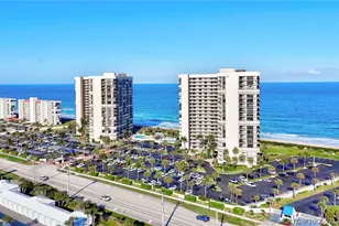 9500 S Ocean Dr, Jensen Beach, FL 34957 - Photo 1