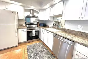 1800 SE Saint Lucie Blvd, Stuart, FL 34996 - Photo 1