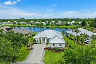 2631 NW Windemere Dr, Jensen Beach, FL 34957 - Photo 1