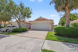 8357 Double Tree Dr Dr, Hobe Sound, FL 33455 - Photo 1