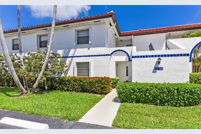 6101 SE Landing Way #5, Stuart, FL 34997 - Photo 1