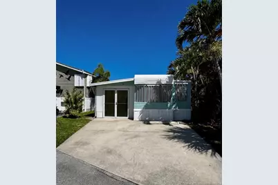 466 Nettles Boulevard, Jensen Beach, FL 34957 - Photo 1