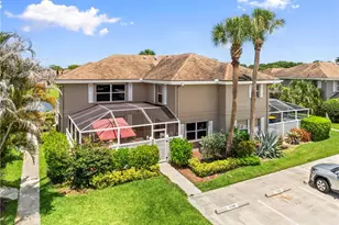 3397 SW Sunset Trace Cir, Palm City, FL 34990 - Photo 1