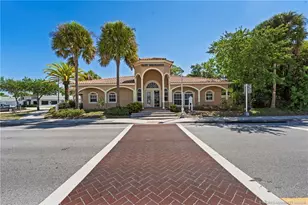 3193 SE Dixie Hwy, Stuart, FL 34997 - Photo 1