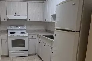 333 SE Martin Ave, Stuart, FL 34996 - Photo 1