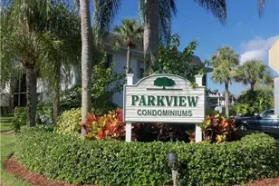 1290 SE Parkview Pl, Stuart, FL 34994 - Photo 1