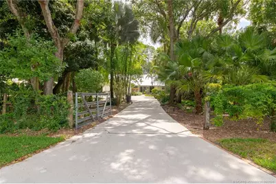 6785 SW Gaines Avenue, Stuart, FL 34997 - Photo 1