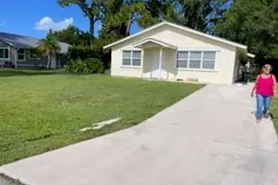 3049 SW Hollis Ave, Palm City, FL 34990 - Photo 1