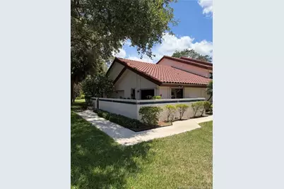 6131 SE Martinique Drive #101, Stuart, FL 34997 - Photo 1