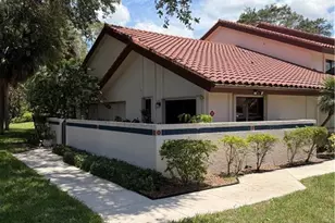 6131 SE Martinique Dr, Stuart, FL 34997 - Photo 1