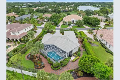 3036 SE Doubleton Drive, Stuart, FL 34997 - Photo 1