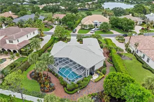 3036 SE Doubleton Dr, Stuart, FL 34997 - Photo 1