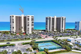 9500 S Ocean Dr, Jensen Beach, FL 34957 - Photo 1