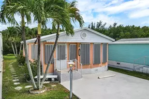 10701 S Ocean Dr, Jensen Beach, FL 34957 - Photo 1
