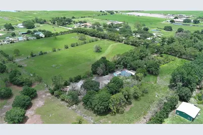 3300 SW Dunklin Avenue, Okeechobee, FL 34974 - Photo 1