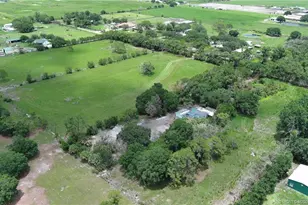 3300 SW Dunklin Ave, Okeechobee, FL 34974 - Photo 1