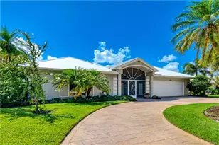 3554 SE Fairway E, Stuart, FL 34997 - Photo 1