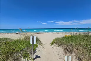 2375 NE Ocean Blvd, Stuart, FL 34996 - Photo 1