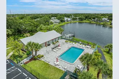 4060 NW Cinnamon Tree Circle, Jensen Beach, FL 34957 - Photo 1
