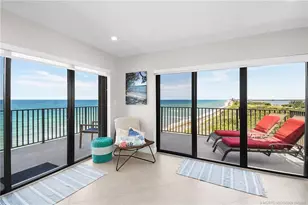 7440 S Ocean Dr, Jensen Beach, FL 34957 - Photo 1