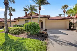 3382 SW Bobalink Way, Palm City, FL 34990 - Photo 1