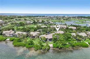 250 NE Edgewater Dr, Stuart, FL 34996 - Photo 1