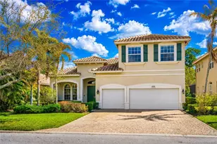 5597 SW Longspur Ln, Palm City, FL 34990 - Photo 1