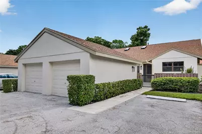 2084 SW Silver Pine Way #122H, Palm City, FL 34990 - Photo 1