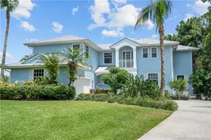 1859 NE Victorian Ln, Jensen Beach, FL 34957 - Photo 1