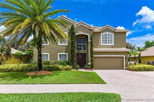 2029 SW Panther Trce, Stuart, FL 34997 - Photo 1