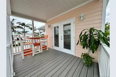 254 NE Coastal, Jensen Beach, FL 34957 - Photo 1