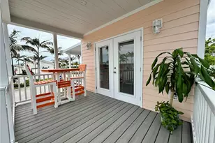 254 NE Coastal, Jensen Beach, FL 34957 - Photo 1