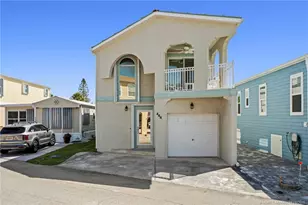 444 Nettles Blvd, Jensen Beach, FL 34957 - Photo 1