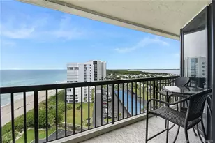 9550 S Ocean Dr, Jensen Beach, FL 34957 - Photo 1